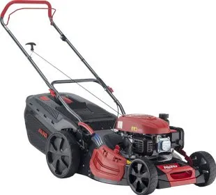 AL-KO Comfort 51.0 P-A 119941