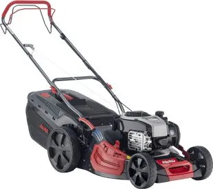 AL-KO Comfort 51.0 SP-B Plus 119943