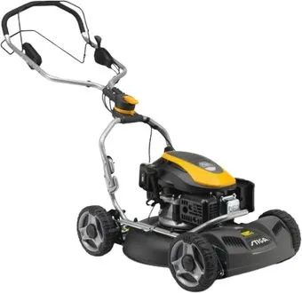 Stiga Multiclip 950 VE 291503548/ST1