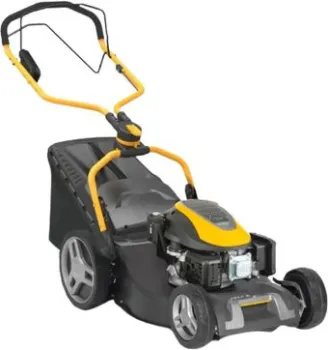 Stiga Combi 553 SE 2L0536648/ST1