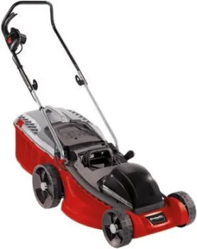 Einhell GC-EM 1743 HW