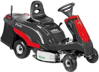 Efco Zephyr 72/13 H