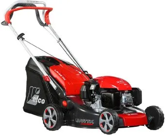 Efco LR 44 TK Comfort Plus