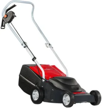 Efco PR 35 SE
