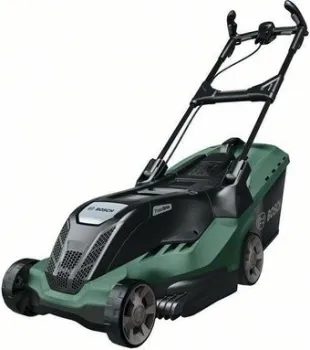 Bosch AdvancedRotak 650 06008B9200