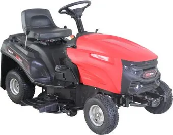 Evoline TRG 84 M