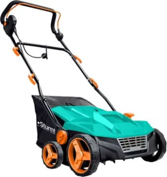 Sturm SE1738