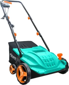 Sturm SE1632