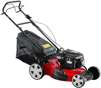 Sanli LSP 510 S9B 675 BS