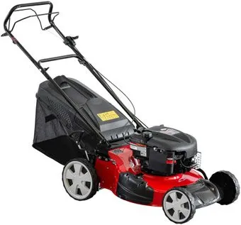 Sanli LBP 510 S9B 625 BS