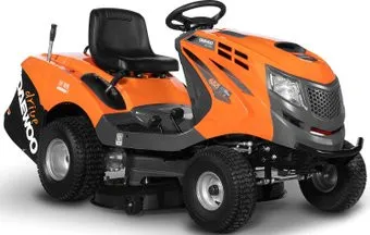 Daewoo Power DWT 1020
