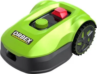 Orbex S700G (с 1-им АКБ)