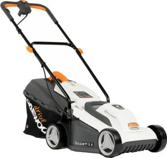 Daewoo Power LE 1300