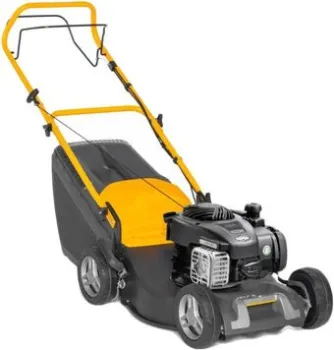 Stiga Collector 48 S B 2L0482028/ST2