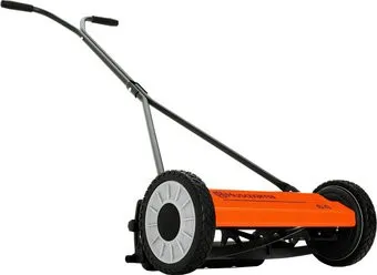 Husqvarna 64 964954003