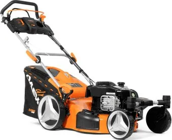 Daewoo Power DLM 5100SVRB