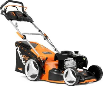 Daewoo Power DLM 5100SPB