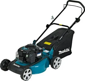 Makita PLM4620N2