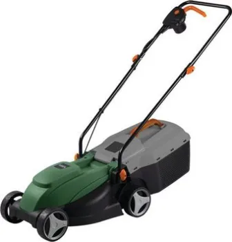 Oasis GE-1100 (J)