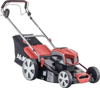 AL-KO Energy Flex 46.9 Li SP 113690 (без АКБ)