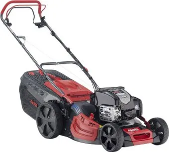AL-KO Premium 520 SP-B 119967