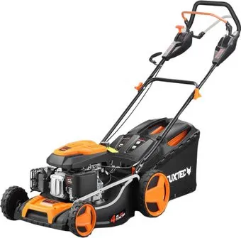 Fuxtec FX-RM5196PROSL