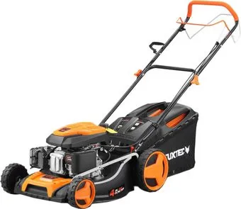 Fuxtec FX-RM5196SL