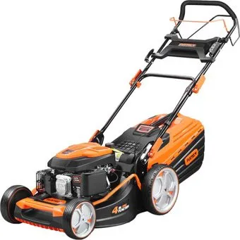 Fuxtec FX-RM4839P