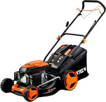 Fuxtec FX-RM4646