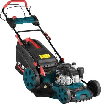Alteco GLM 5.5 HP