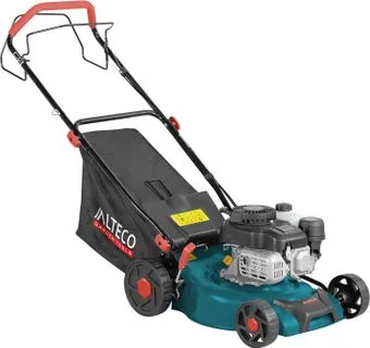 Alteco GLM 3.5 HP