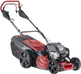 AL-KO Premium 470 VS