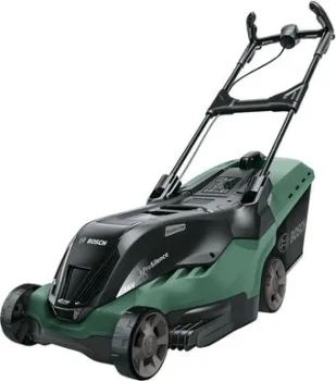 Bosch AdvancedRotak 36-690 06008B9608 (с 1-им АКБ)