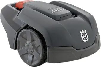 Husqvarna Automower 305