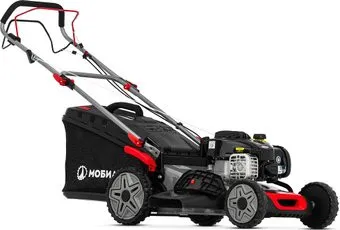 Мобил К XM461 Про