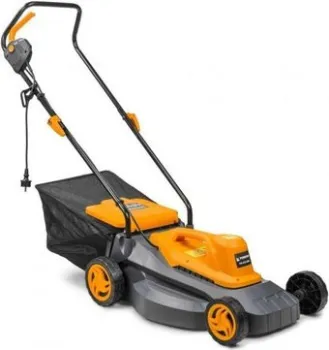 Powermat PMKSE2600S