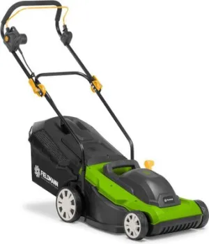 Fieldmann FZR 2046-E