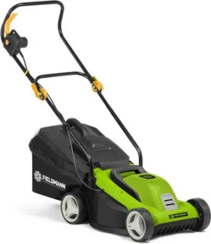 Fieldmann FZR 2028-E