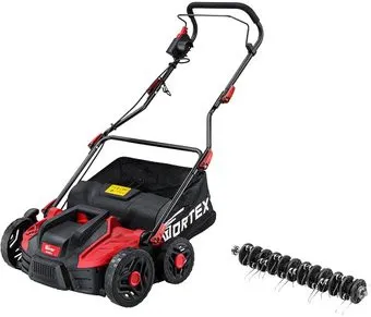 Wortex AE 3616 S