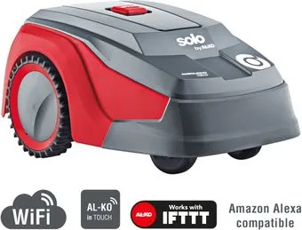 AL-KO Robolinho 700 W