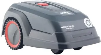 AL-KO Robolinho 2000 W