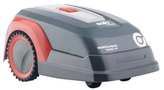 AL-KO Robolinho 1200 W