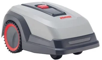 AL-KO Robolinho 1150 W