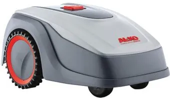 AL-KO Robolinho 500 W