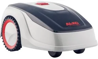 AL-KO Robolinho 300 E