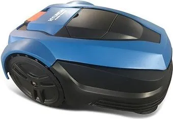 Hyundai HTDER50PW