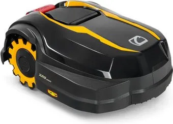 Cub Cadet XR5 2000