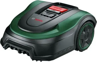 Bosch Indego S+ 500 06008B0372