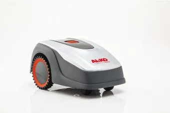 AL-KO Robolinho 500 E