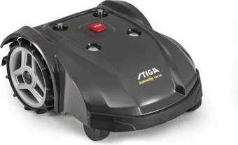 Stiga Autoclip 530 SG 2R5005658/S17 (с АКБ)